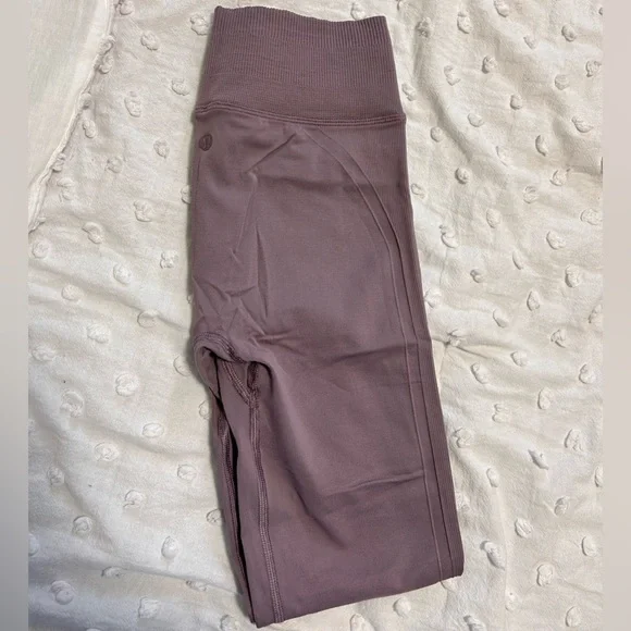 ‼️SOLD‼️ - Picture 6 of 6